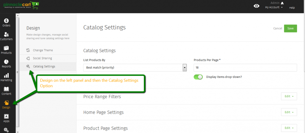 CatalogSettings1