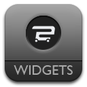 widgets